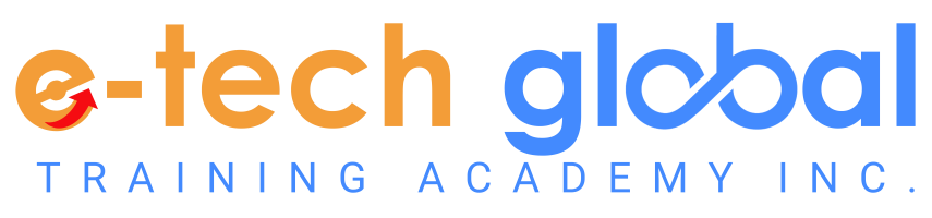 etechbacolod40.gnomio.com